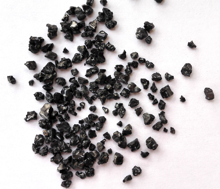 銅礦砂規(guī)格型號及包裝！